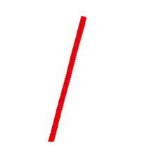 Heat Resistant Kitchen Tool Oven Rack Puller - Baking Tray/Air Fryer Rack (No More Burnt Hands) - Multicolor - View 16