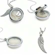 1pc Personalized Pet Name Bracelet, Custom Stainless Steel Round Disc Charm, Adjustable Braided Rope Bracelet For Women, Waterproof Pet Lovers Jewelry Gift - Multicolor - View 6