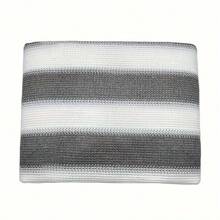 Garden-Specific Sunshade Net: Made Of High-Quality Materials With Careful Craftsmanship, Equipped With Professional-Grade Copper Buckles For Easy Adjustment. It Can Effectively Manage Light Intensity And Provide Reliable Sunshade Coverage For Daily Activity Areas. - B - View 9