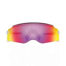 Men's Sunglasses, 2022 Tour De France Oakley Kato 0 |  | Men Sunglasses - Trong sáng - Xem 2