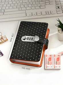 Soft PU Leather Ladies Clutch Handbag For Women Long Wallet Money And Card Holder Bag 10*3*19.5cm - Multicolor - View 12