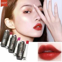 Lipstick - 3 Pcs - View 4