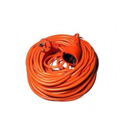 OISE ART STORE Wires, Cables & Cable Assemblies