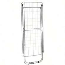 Wäscheständer - 1 - Übersicht 7