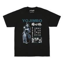 Black 33