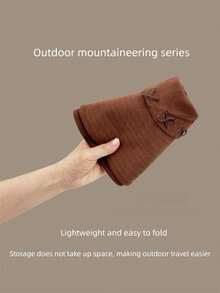 Retro Western Cowboyhut, geeignet für Frauen, Outdoor-Wandern, Reisen, Sonnenschutz, auch als Herrenfischerhut - Verschiedenfarbig - Übersicht 4