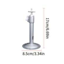 Home Projector Accessories And Parts - Silver - View 3