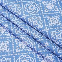 Tablecloths - 240x140cm (Rectangular) - View 4