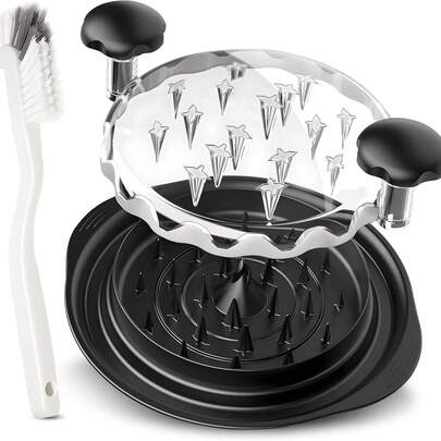 Trituradora De Pechugas De Pollo Multifuncional,picadora De