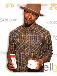 LifeCell - Men: See Tighter Looking Skin In ONE Easy Step-HHYD - 1 chiếc - Xem 1