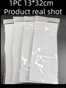 1 miếng lót chống trượt cho giày cao gót, miếng bảo vệ đế giày giảm tiếng ồn có thể cắt tỉa, thảm chống trượt tự dính chịu mài mòn, kéo dài tuổi thọ miếng dán chống trượt. - nhiều màu - Xem 2