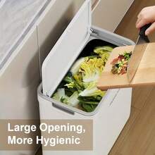 Toilets - Piccolo - Görünüm 3