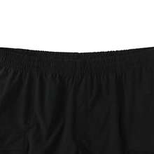 Timberland Men's Quick-Dry Cargo Shorts A677F-001 - Black - View 5