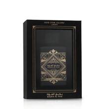 Lattafa Bade'e Al Oud, Oud For Glory For Unisex Eau De Parfum Spray, 3.4 Ounce - Bade'e Al Oud - View 5