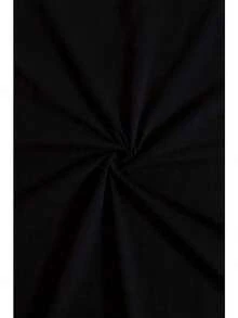 Tyler Igor Sketchbook Man T-Shirt Heavy Weight Cotton T-Shirt Pink Graffiti Stamped Short Sleeve Neck Round Casual Street Wear Regular Fit All Seasons Comfortable Musical T-Shirt Comfortable Clothing Artistic T-Shirt Non-Elastic Fabric Street Style Urban Fashion Top Stamped Young Man Sizes S-3xl - 黑色 - 查看 6