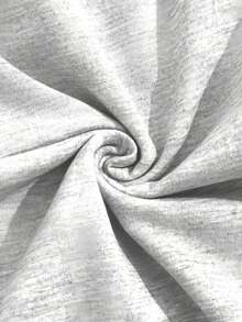 2026 LC Unisex Casual PARKE Letter Print Loose Pullover Sweatshirt, Encountering Lazy Fashion. Casual Daily Wear,Winter Clothes Women,Clothes,Hoodie,Tops,Spring Break,Long Sleeve Tops WomenCasual Daily Wear,-Shirt,Retro-Shirt,Clothing Autumn And Winter,Male And Female Neutral Short Sleeves,Clothes Plus Size,Sweatshirt,Clothes Women,Tops,New Year's Clothing,Womens Tops,Spring,Summer Tops Women,Spring Clothes,Vacation Outfits Women,Valentines Gifts,Summer Outfits - Black - View 9