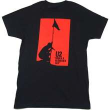 Black 37