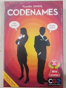 Trò chơi đoán mật khẩu hình ảnh - Thẻ bài thám tử, trò chơi tương tác nhóm cổ điển, trò chơi suy luận, thẻ bài giải trí nhẹ nhàng, trò chơi bàn cờ vui nhộn và độc đáo, phù hợp cho 2-8 người chơi, trò chơi gia đình, Lễ Tạ ơn, Halloween, tiệc năm mới, không cần pin, thích hợp cho sinh nhật và các buổi họp mặt ngày lễ, quà tặng tiệc tùng - Nhiều màu - Xem 11