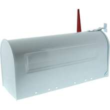 Mailboxes - Noir - View 7