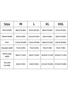 Bata nupcial de satén personalizada, diseño de manga corta, bata nupcial de dama de honor personalizada, bata de satén personalizada, bata nupcial personalizada, bata de preparación de dama de honor, bata de fiesta de boda, bata con ribete de encaje, bata con nombre personalizado, regalo de bata nupcial - Multicolor - Ver 9