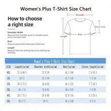 Women Plus Size Women 2026 Graduation Mom Proud Mom Of A Graduate T-Shirt Class Of 2026 Diploma Design Comfortable Round Neck Short Sleeve Casual Top Spring Summer Fall Graduation Party Outfit Proud Mom Gift For Senior Year Celeb Big Women Size 0XL-5XL 220g - màu đen - Xem 3