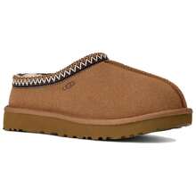 UGG Tasman II Slipper Chestnut Women's 1174470-CHE - màu nâu - Xem 3