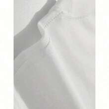 1pc Personalized Lucky In Love Bachelorette Shirt, Vegas Theme Shirt, Bachelorette Party Shirt, Custom Bachelorette Shirt, Luxury Bachelorette, Personalized Gift For Valentine Day/Engagement/Wedding/Holiday/Daily Life - 白色 - 查看 7