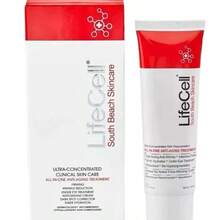 LifeCell - Men: See Tighter Looking Skin In ONE Easy Step-HHYD - 1 PCS - View 1