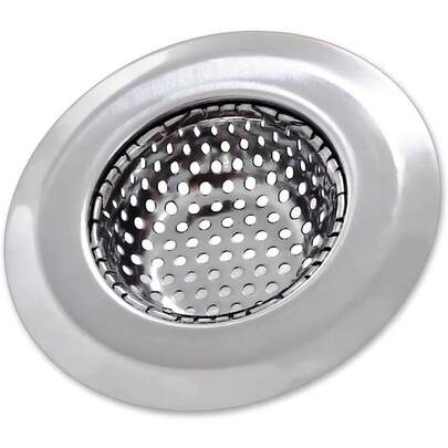 Stainless Steel Bat…