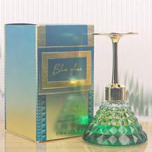 1 chai dung dịch thơm không lửa cao cấp 80ml, dạng xịt phun sương thơm chất lượng cao, phù hợp cho mọi trường hợp khử mùi và tăng cường hương thơm, chất làm thơm không khí quyến rũ. - Nhiều kiểu dáng - Xem 9