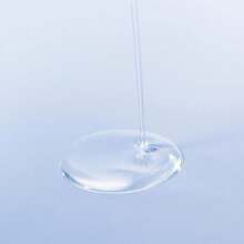 NAD+PDRN保湿紧致爽肤水，有效对抗皱纹、细纹和暗沉。富含胜肽和鲑鱼PDRN，焕活肌肤光彩。（韩国护肤品） - Niacinamide - 查看 2