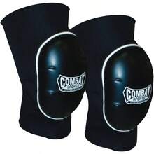 Ground Pound Elbow Pads - G - Ver 3