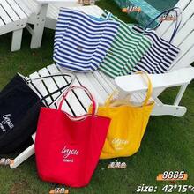 Hydration Bag - Red - View 1