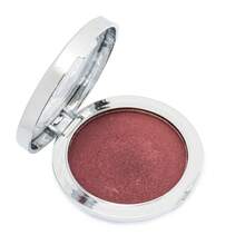 Introducing The Baked Compact Blush From The Blow By Ruby Rose Line, HBM12 - BB60歌曲歌詞 - 查看 2