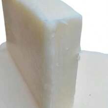 CERA SOYA COCO APF - A - Ver 1