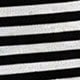 黑白條紋