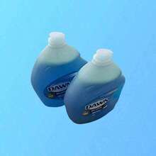 Multiple Specifications, Ultra Original Scent Dish Soap Liquid – Tough On Grease, Soft On Hands |         Ep Cleans Dishes, Pans & Utensils In Seconds |         No Residue, No Harsh Chemicals |         Leaves A Refreshing  After Every Wash - 1 - 查看 9