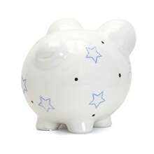 Money Box - Azul Start - View 3