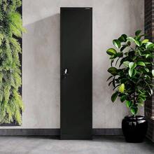 Filing Cabinets - สีดำ - ดู 2