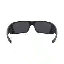 Oakley Fuel Cell Sunglasses, OO9096 60 |  | Men Sunglasses - 霧面黑 - 查看 3