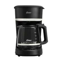 Coffee Storage Containers - Black - View 6