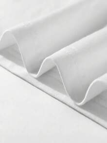 Authorized Disney Toy Story Fork Printed Men's T-Shirts, T-Shirts For Leisure And Comfort, Breathable And Light, Fashion Street (Headgear, Men's Casual Shirts. - trắng - Xem 4