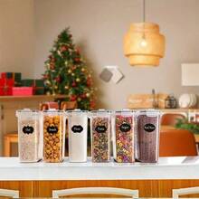 Canning Container Kit - 4 - ดู 3