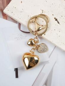 Gold-01