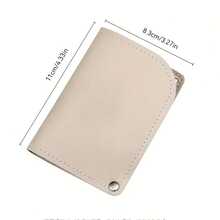 5pcs Professional Manicure & Pedicure Set, Includes Nail Clipper, Nail File, Ear Pick, With Portable Storage Box, Practical Gift Set (Suitable For Men, Women, Elderly), Home Beauty Care Kit, Travel-Friendly Box, Fashionable Design - View 4