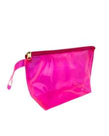 Phone Wallets - Hot Pink - View 3