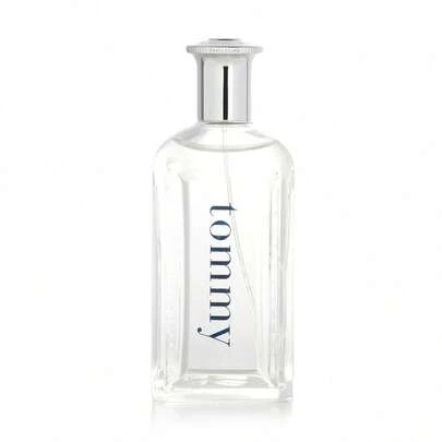  Tommy Hilfiger Tommy Eau De Toilette Spray 100ml/3.3oz