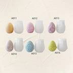 Arts,Crafts & Sewing