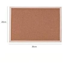 1 bảng treo tường, bảng thông tin, bảng ảnh, bảng trưng bày văn hóa doanh nghiệp, bảng kế hoạch, bảng trang trí tường. Bao gồm đinh, vòng treo và dây. Thích hợp cho văn phòng, nhà ở, nhà bếp, trường học và ký túc xá. - Nhiều màu - Xem 10