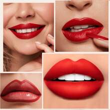 Lipstick - 3 Pcs - View 6